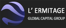 L'ERMITAGE Global Capital Group