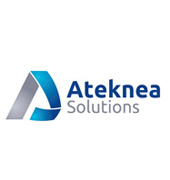 Ateknea